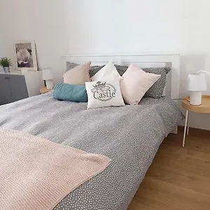 Ceci's - Few Steps From Monaco With Parking Appartement Beausoleil
